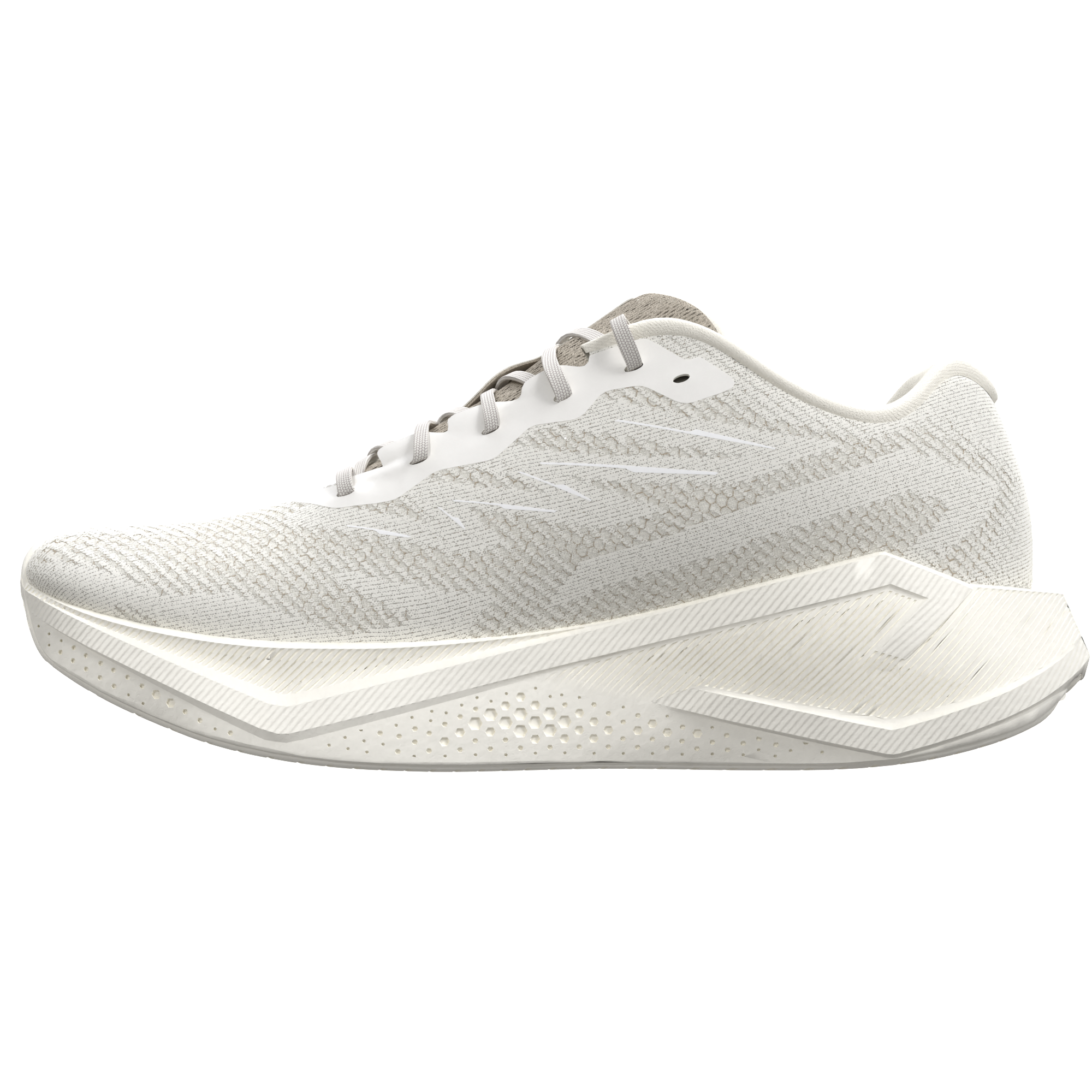 Salomon Aero Blaze 4 W