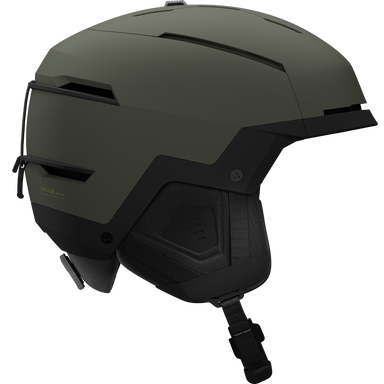 Salomon Arcane Prime MIPS