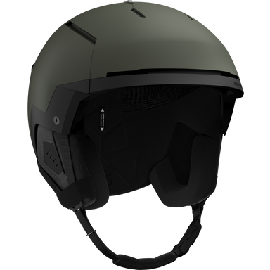 Salomon Arcane Prime MIPS