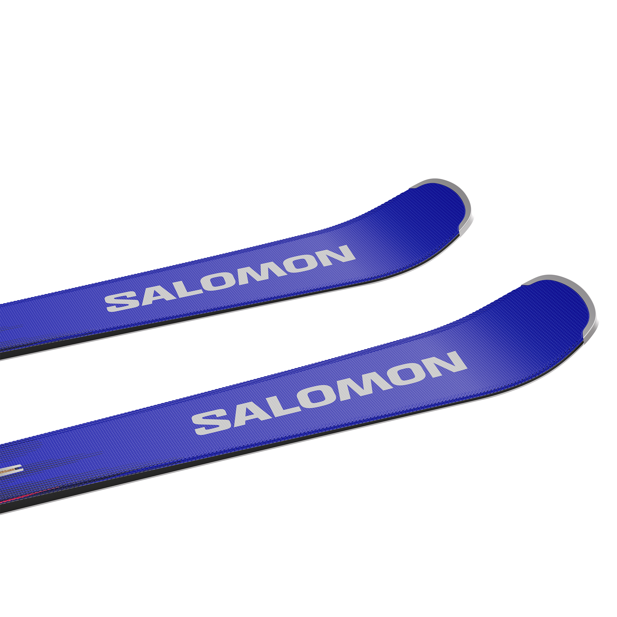 Salomon Equipe GS 12 + I12 GW
