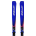 Salomon E Equipe SL 10 + MI12 GW