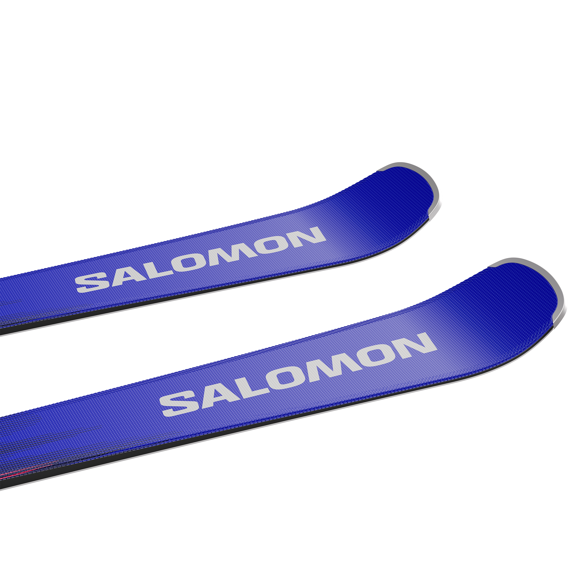 Salomon E Equipe SL 10 + MI12 GW