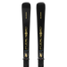 Salomon E S/Max N°12 + MI11 GW L80