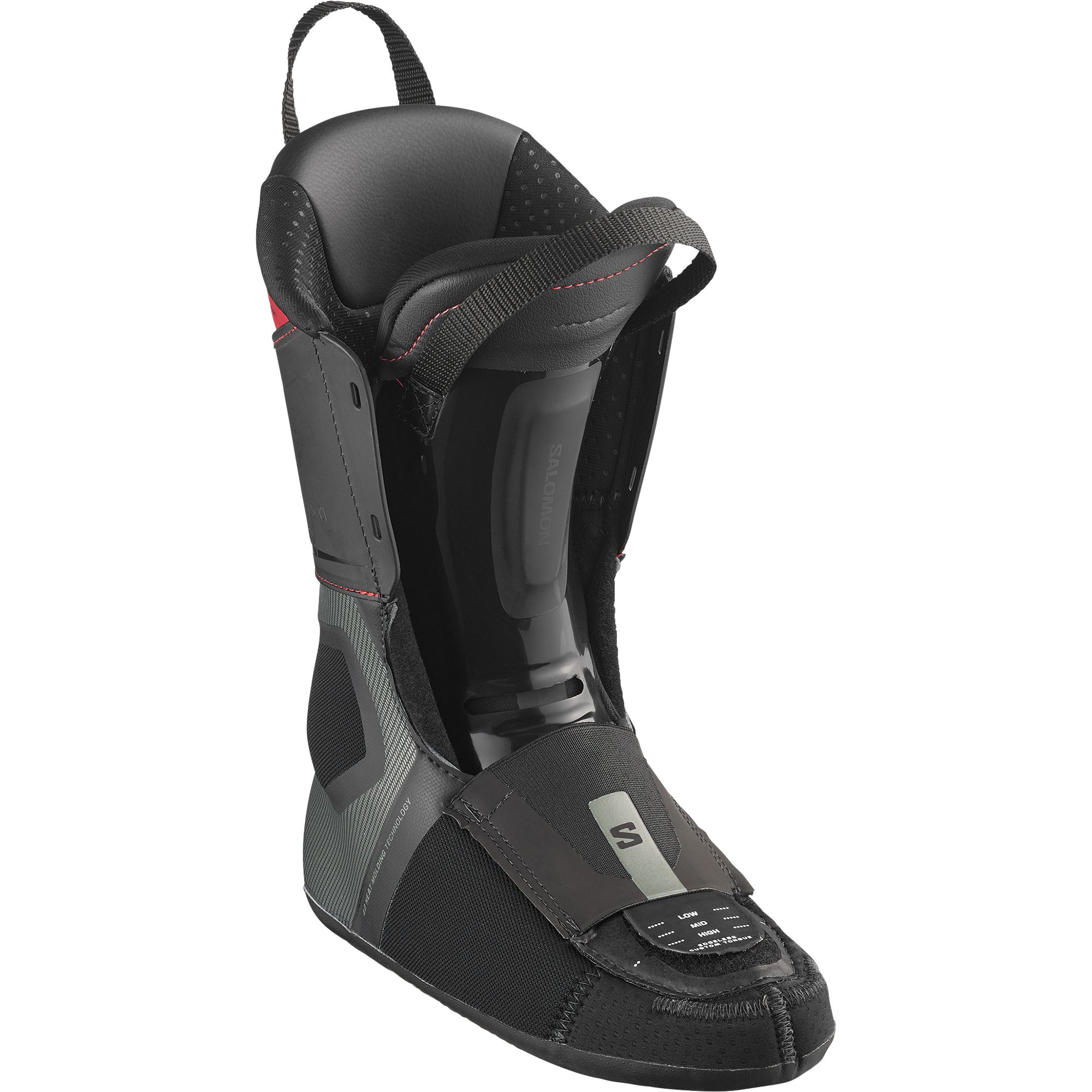 Salomon S/Pro Supra C BOA 130