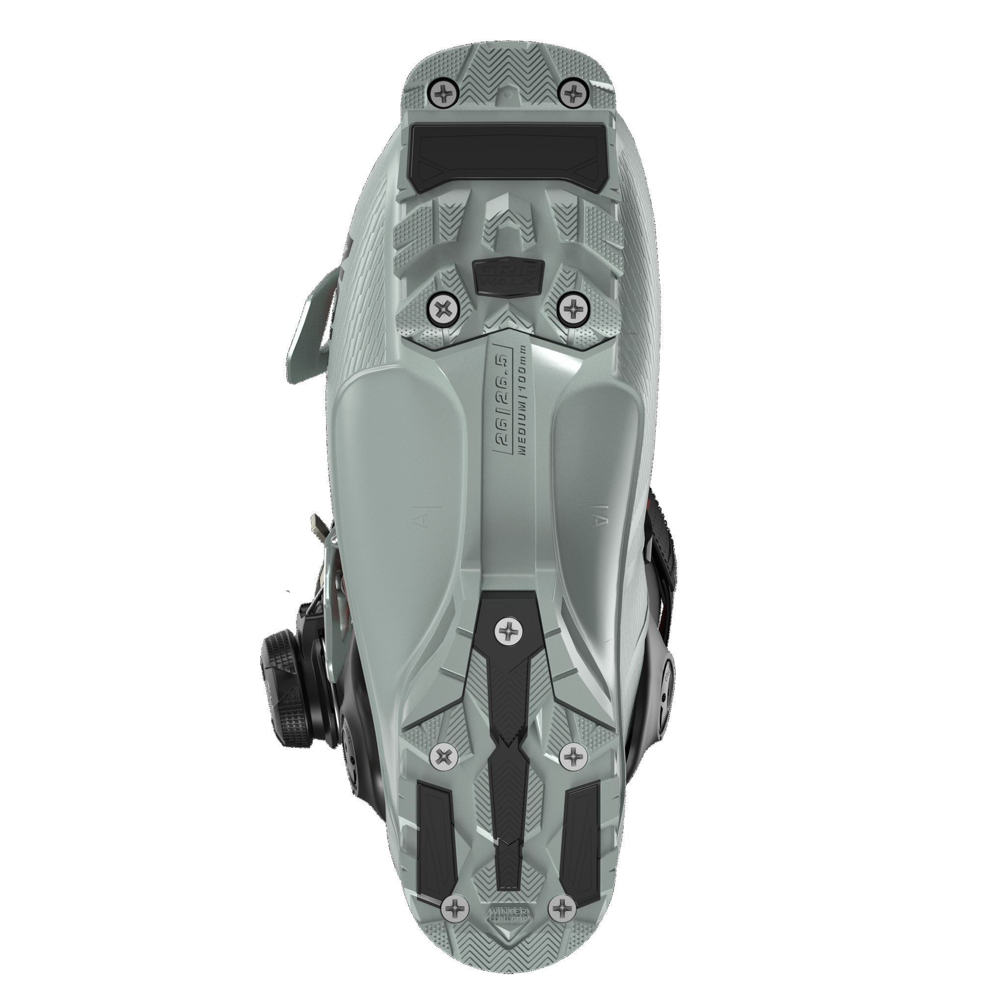 Salomon S/Pro Supra C BOA 130