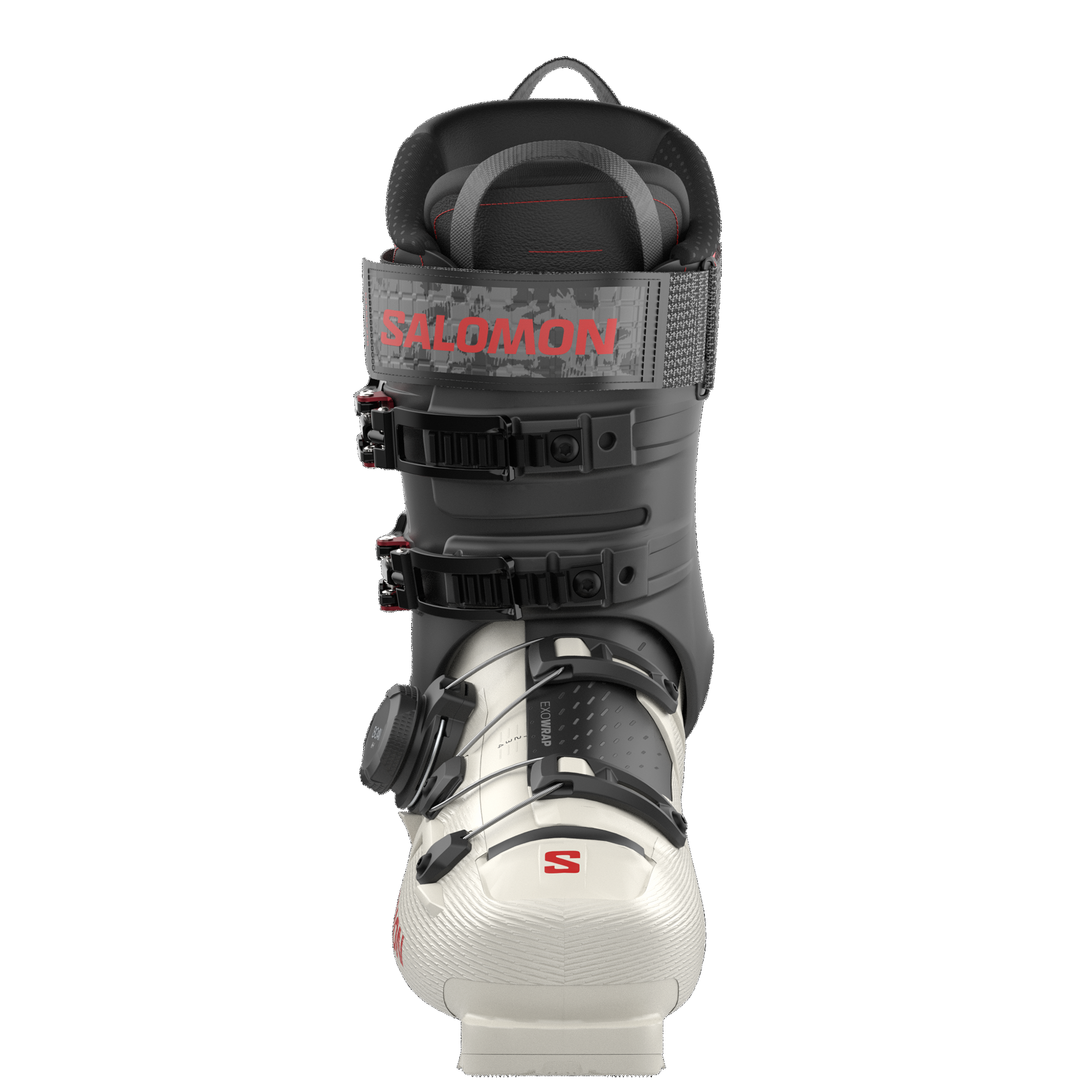 Salomon S/Pro Supra S BOA 120