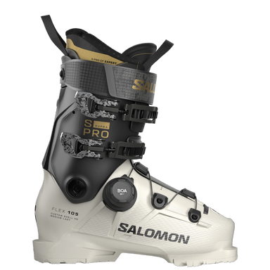 Salomon S/Pro Supra S BOA 105 W