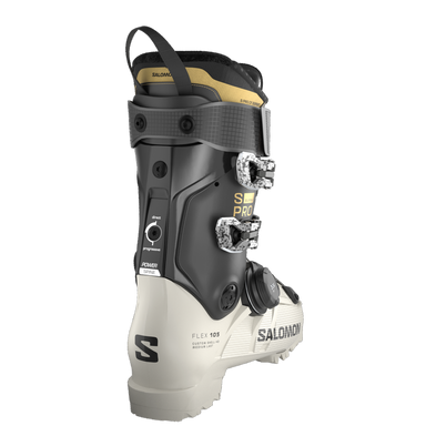 Salomon S/Pro Supra S BOA 105 W