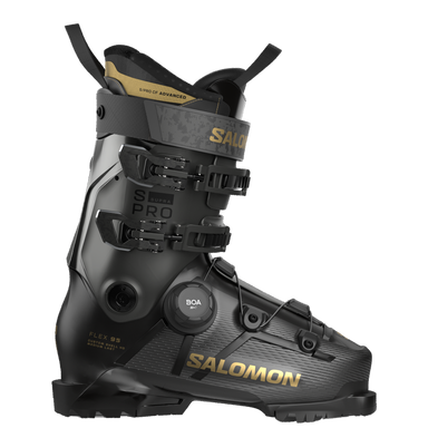 Salomon S/Pro Supra S BOA 95 W
