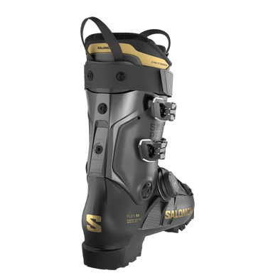 Salomon S/Pro Supra S BOA 95 W