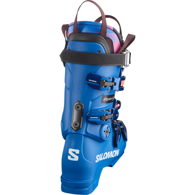 Salomon EQUIPE 130