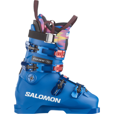 Salomon EQUIPE 110