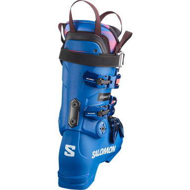 Salomon EQUIPE 110