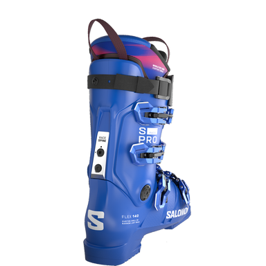 Salomon S/Pro Race 140