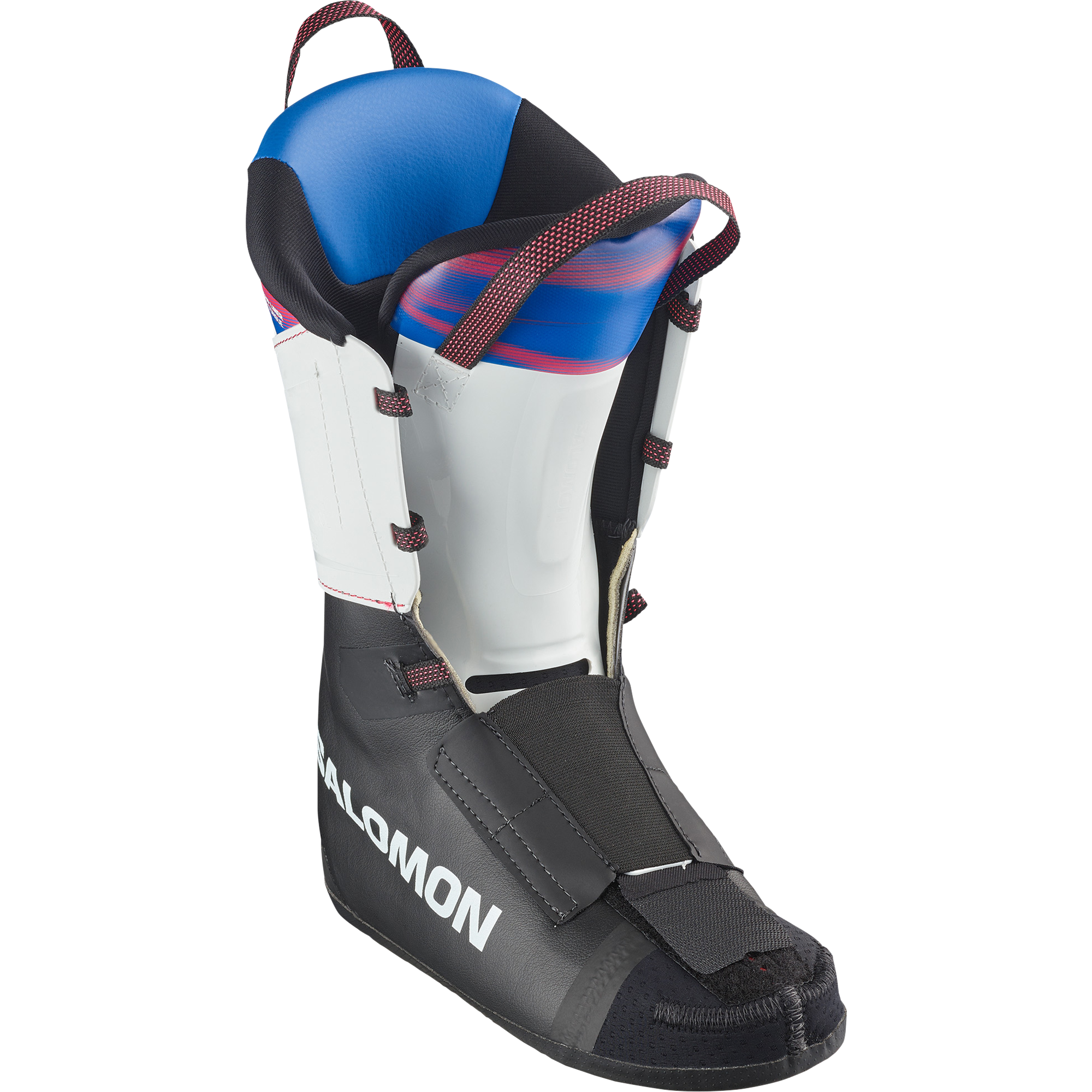 Salomon S/Pro Race 140