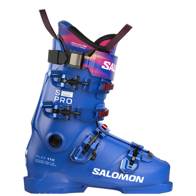 Salomon S/Pro Race 110