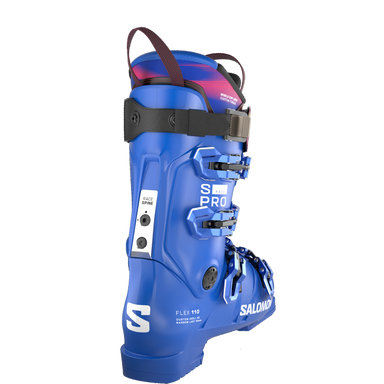 Salomon S/Pro Race 110