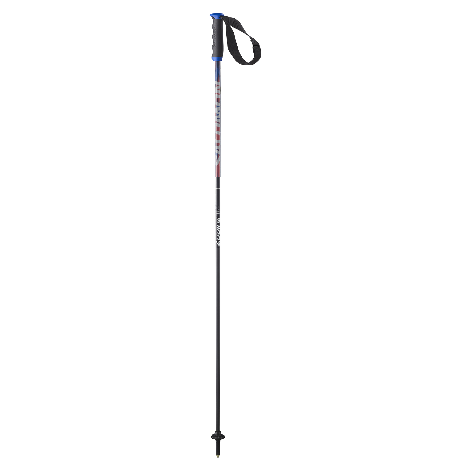 Salomon Equipe Carbon