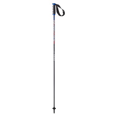 Salomon Equipe Carbon