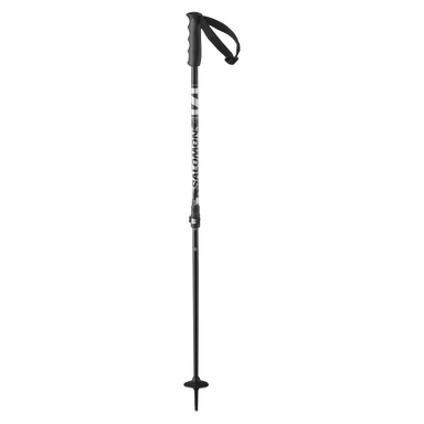 Salomon Steep Vario JR