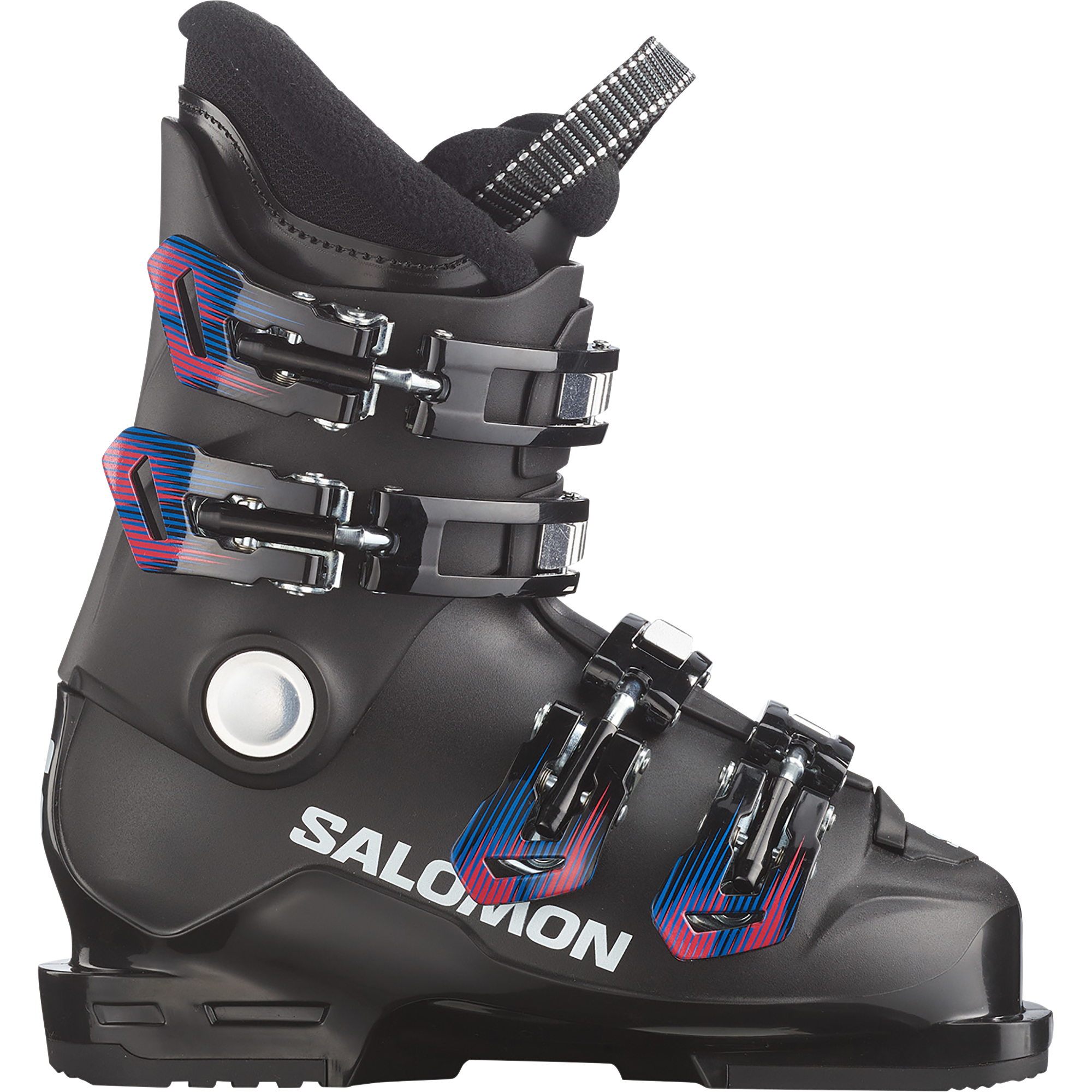 Salomon T4 M