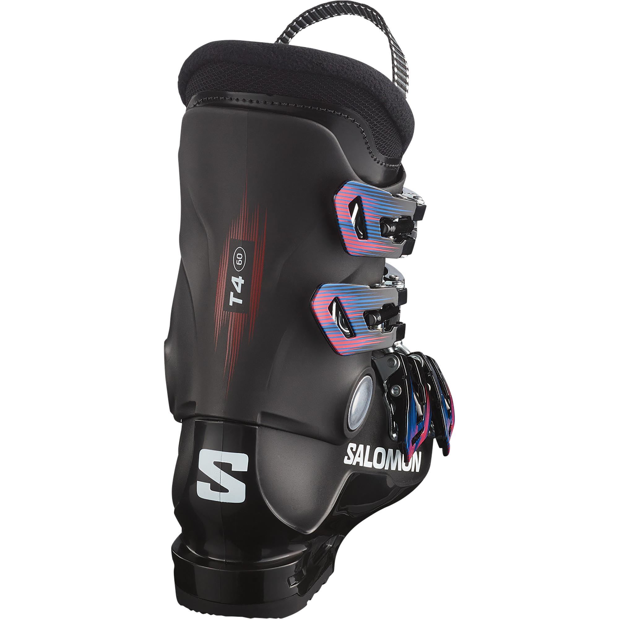 Salomon T4 M