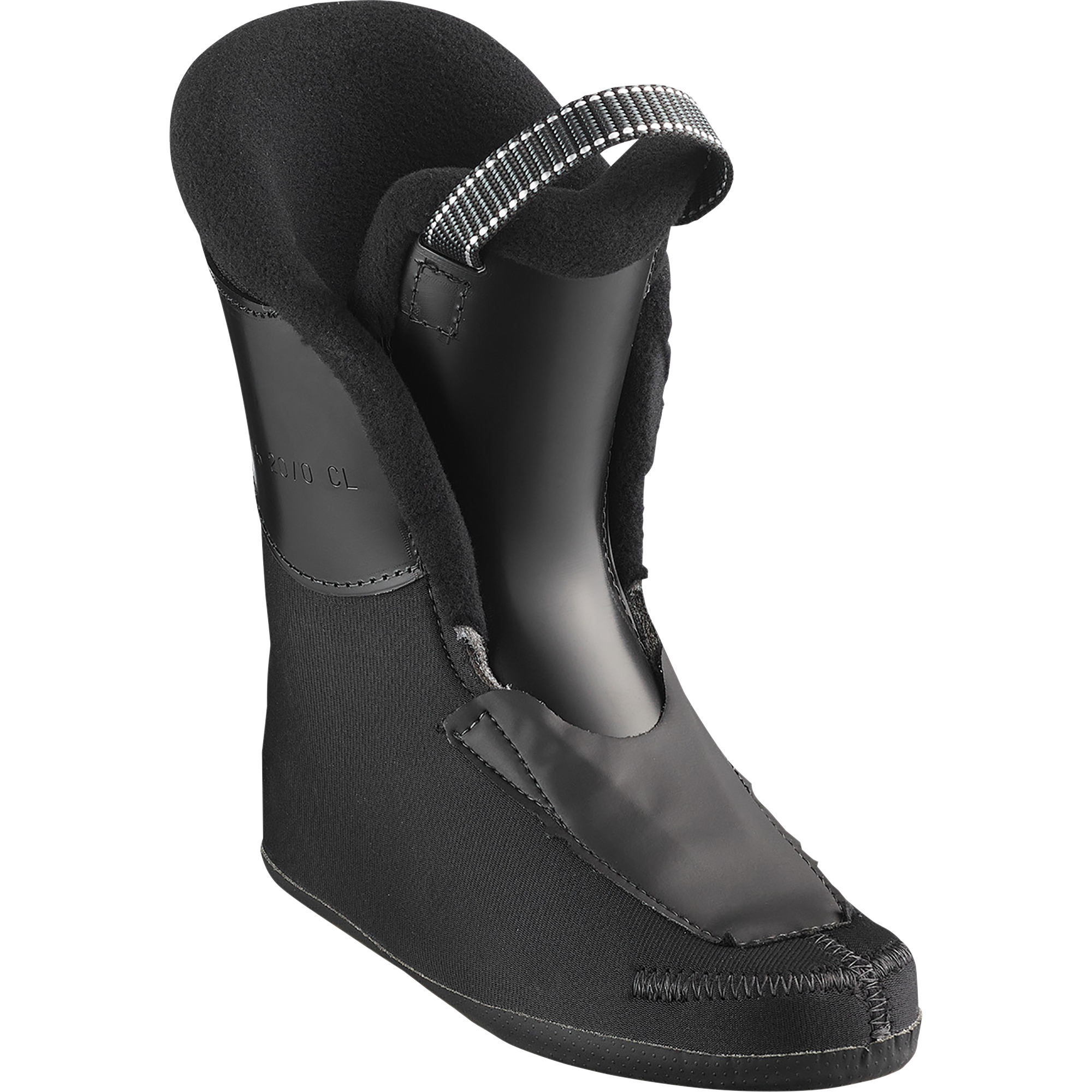 Salomon T4 M