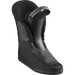 Salomon T4 M
