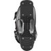 Salomon T4 M