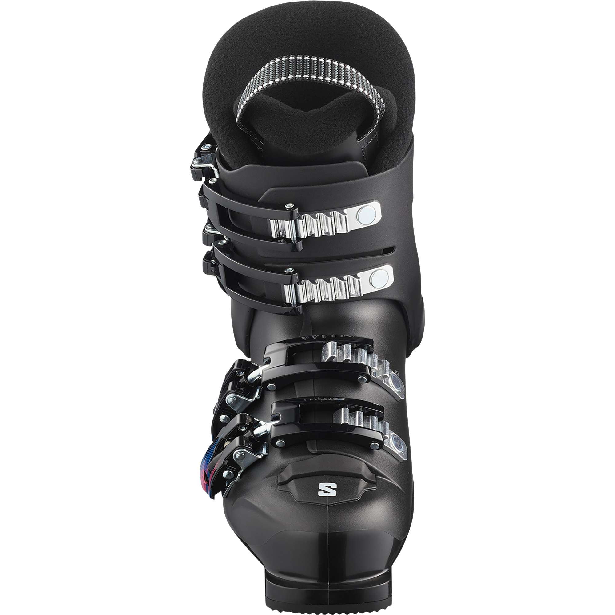 Salomon T4 M