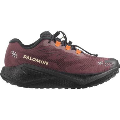 SALOMON AERO BLAZE 4 GRVL W