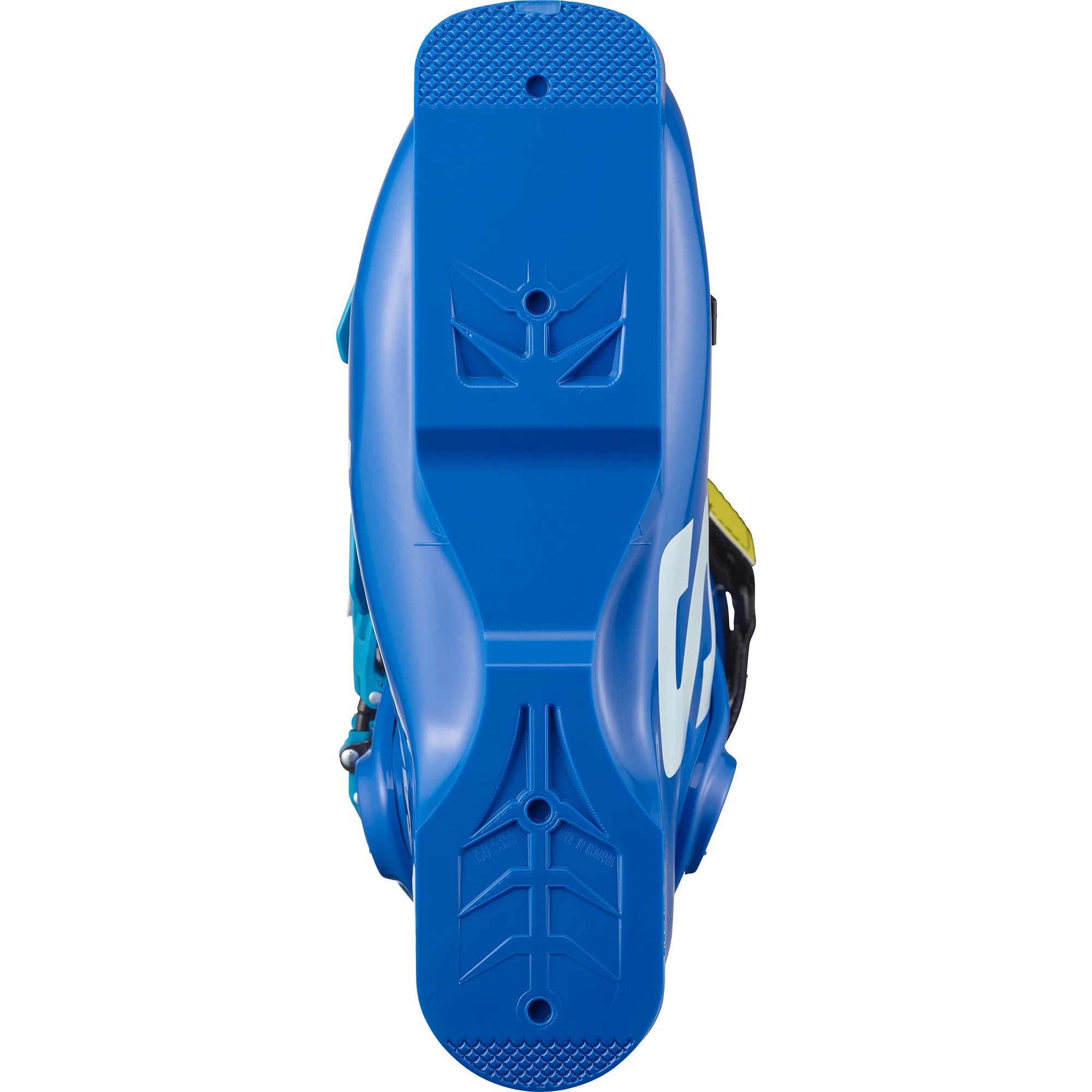 Salomon S/Race2 110 WC