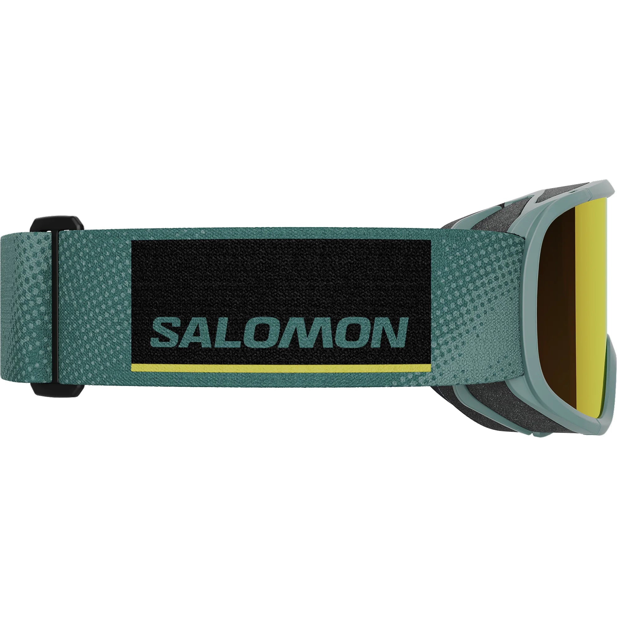 Salomon Lumi Access Jr. Skibrille