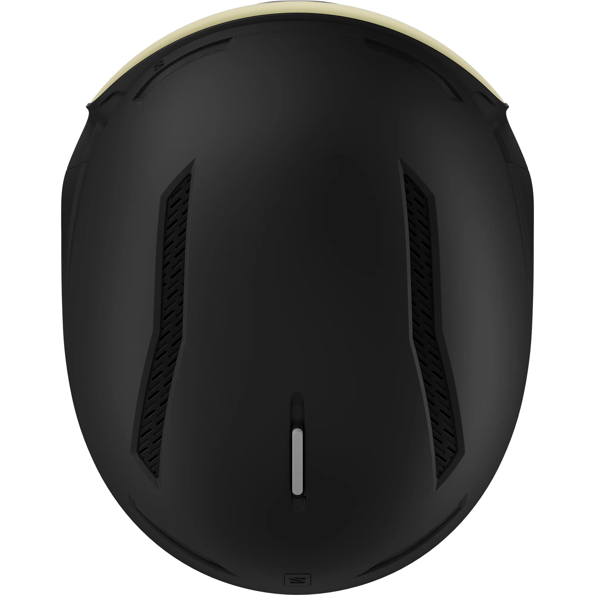 Salomon DRIVER PRIME SIGMA MIPS PLUS m. 2 linser