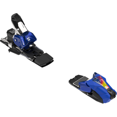 Salomon Icon RS 16