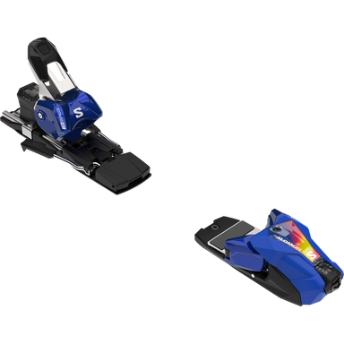 Salomon Icon 12 GW