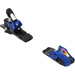 Salomon Icon 12 GW
