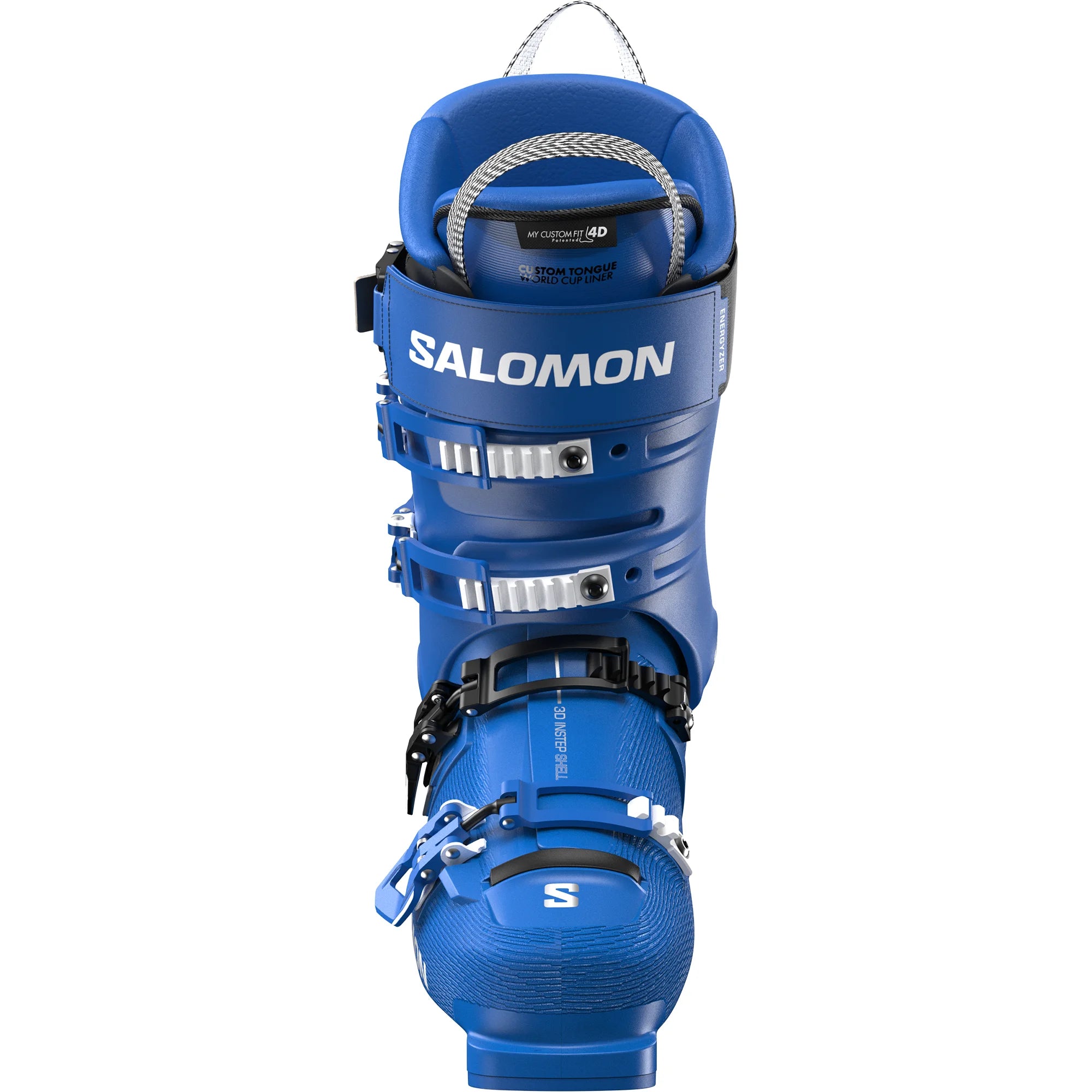 Salomon S/PRO ALPHA 130 GW