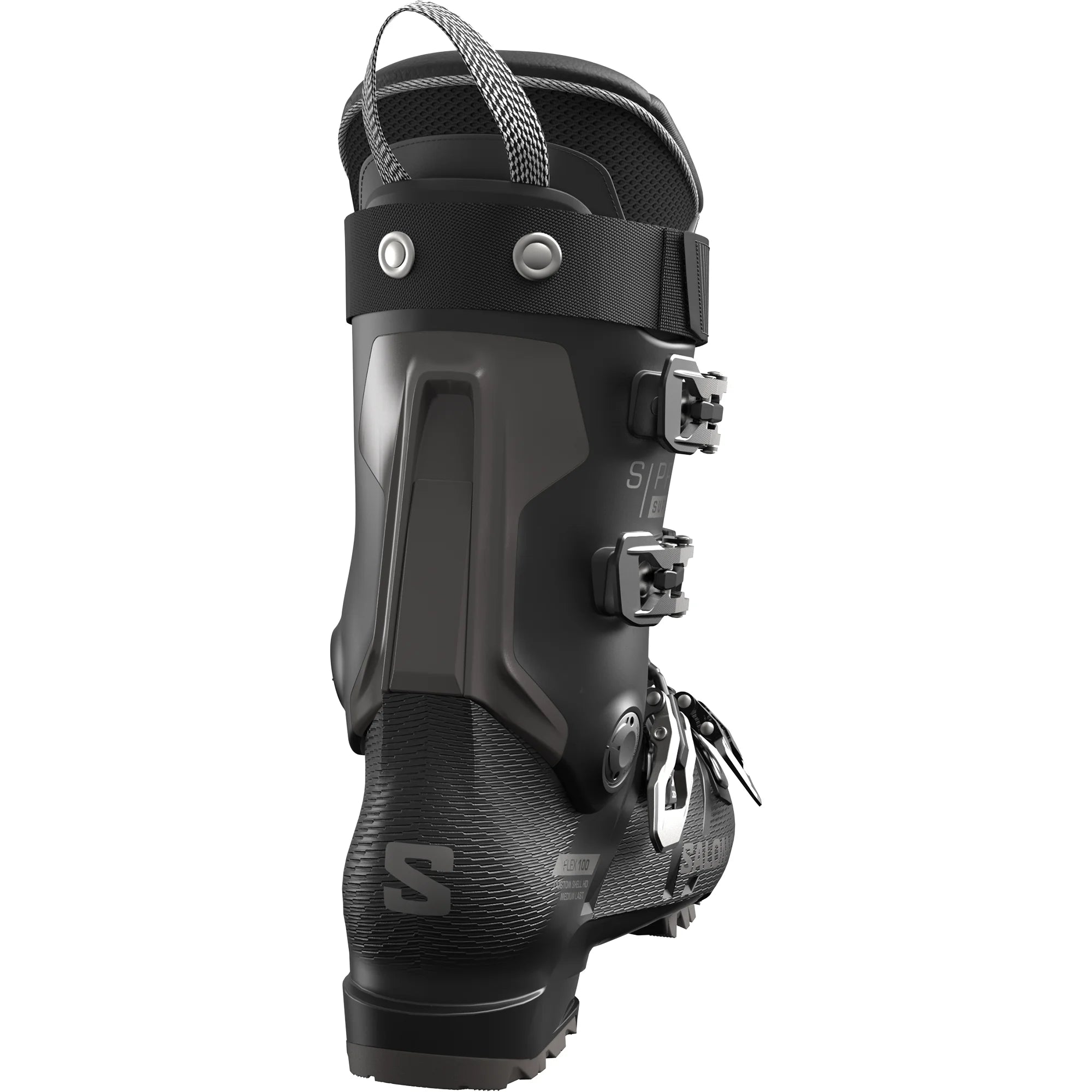 Salomon S/PRO SUPRA 100 GW