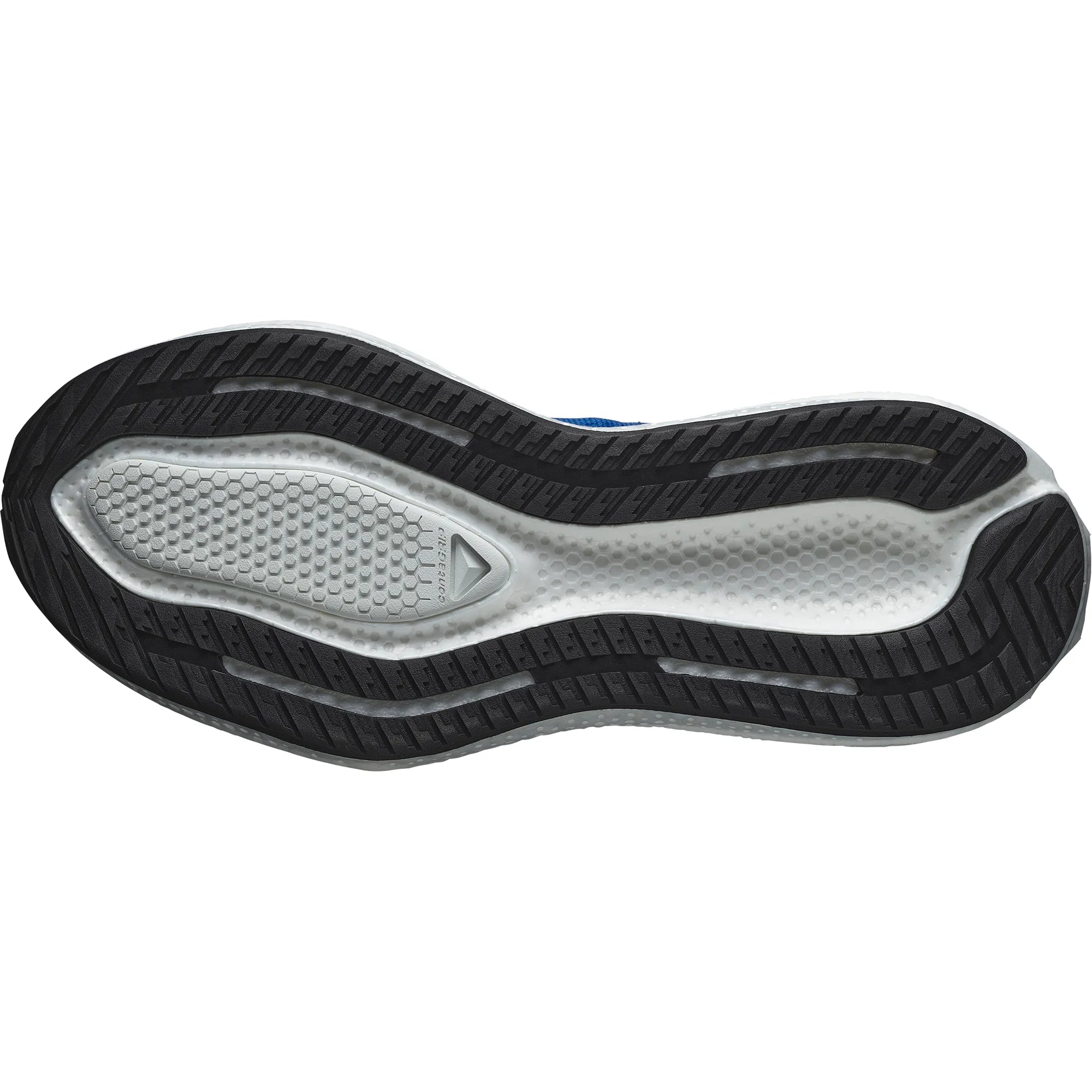 Salomon AERO GLIDE 3 French Blue/White/Chert