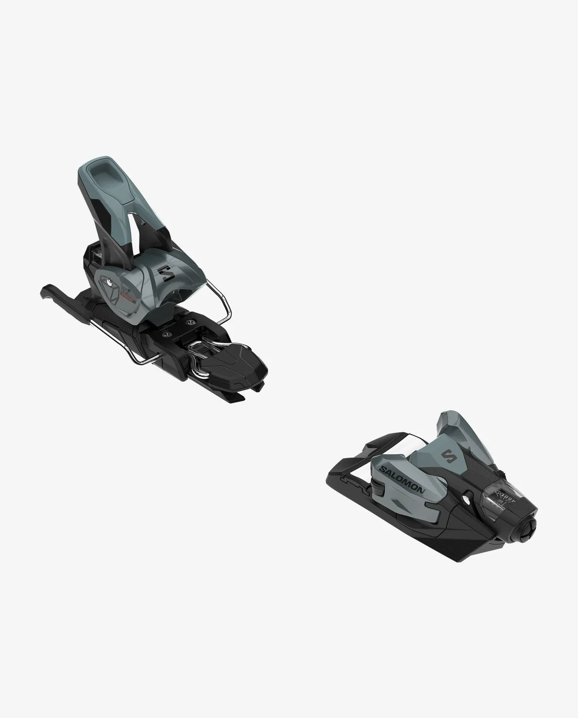 SALOMON N Strive 12 GW