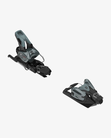 SALOMON N Strive 12 GW