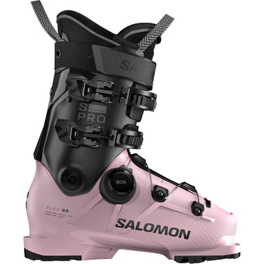 Salomon S/PRO SUPRA BOA 95 Women GW