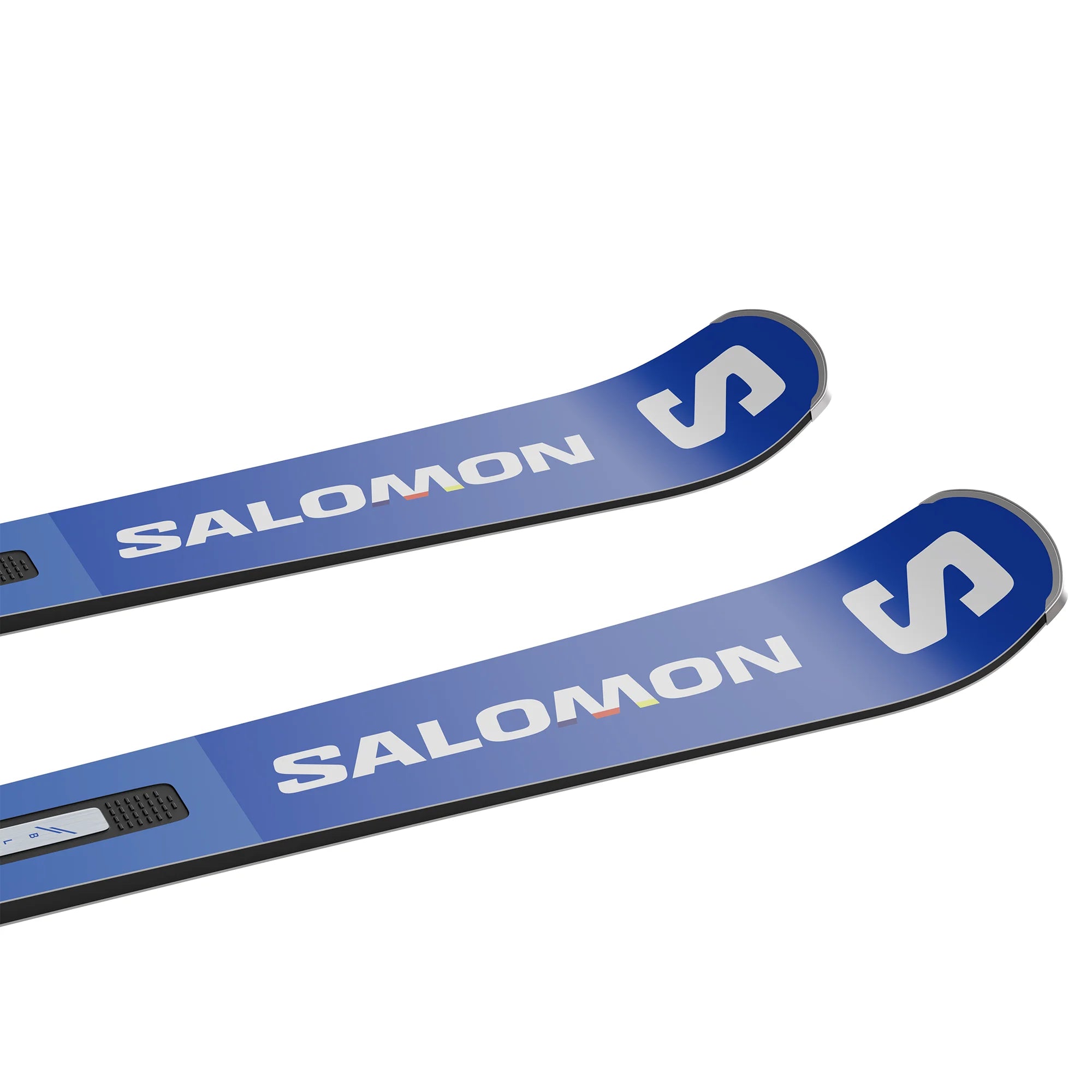 SALOMON I S/RACE SL PRO + I12 GW