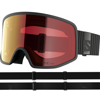 Salomon Sentry Pro OTG Sigma Photo