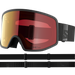 Salomon Sentry Pro OTG Sigma Photo