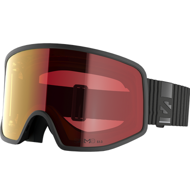 Salomon Sentry Pro OTG Sigma Photo