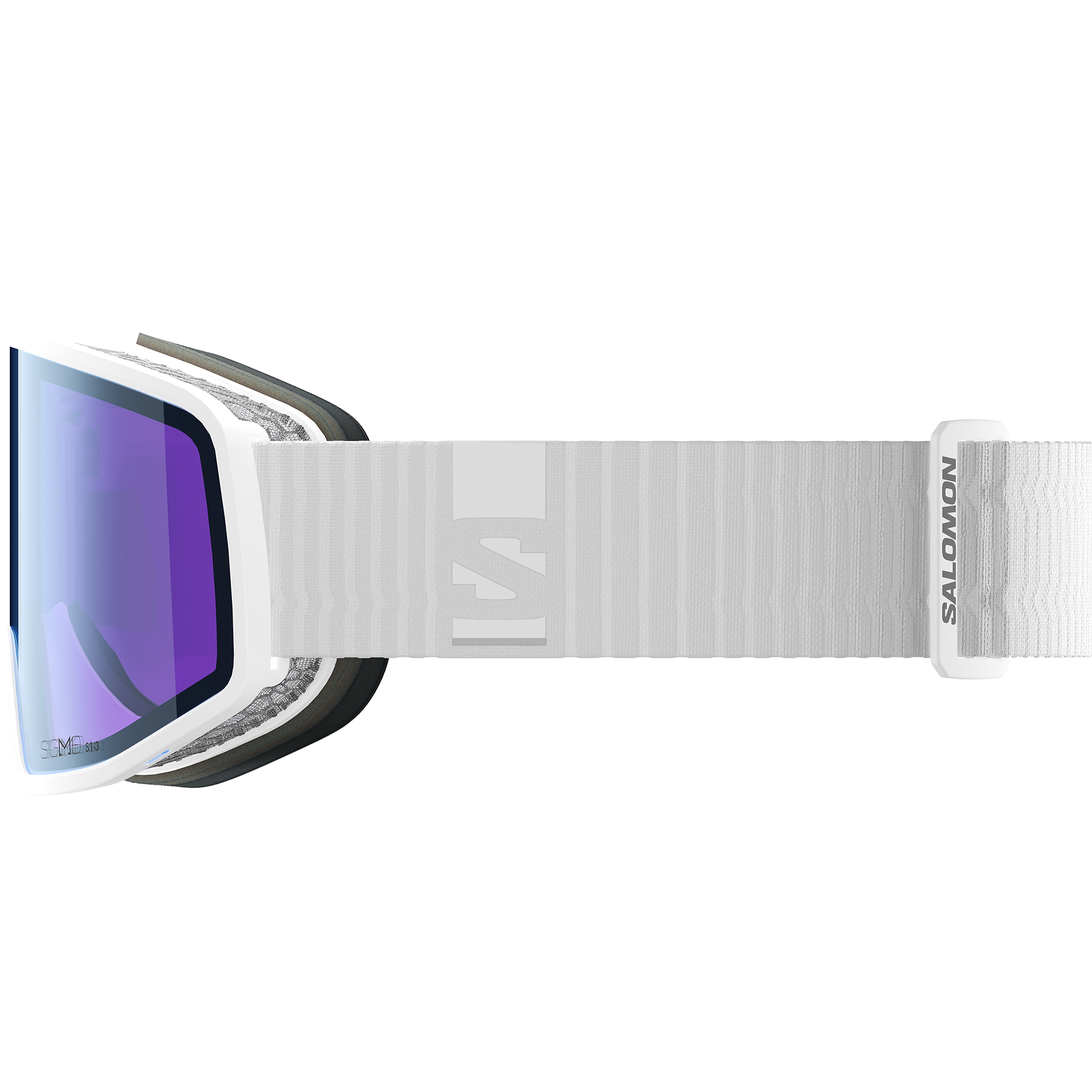 Salomon Sentry Pro OTG Sigma Photo
