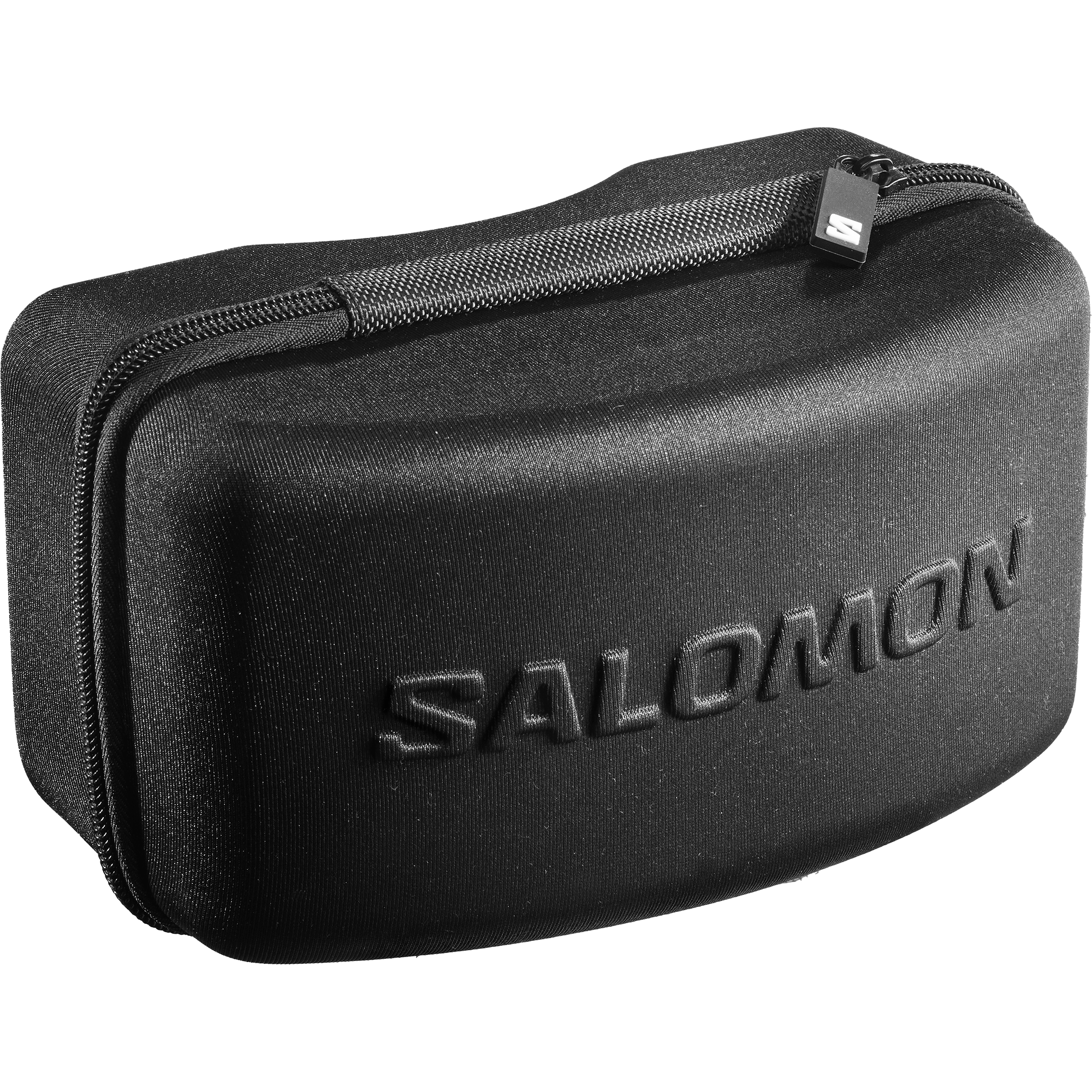 Salomon Sentry Pro OTG Sigma Photo