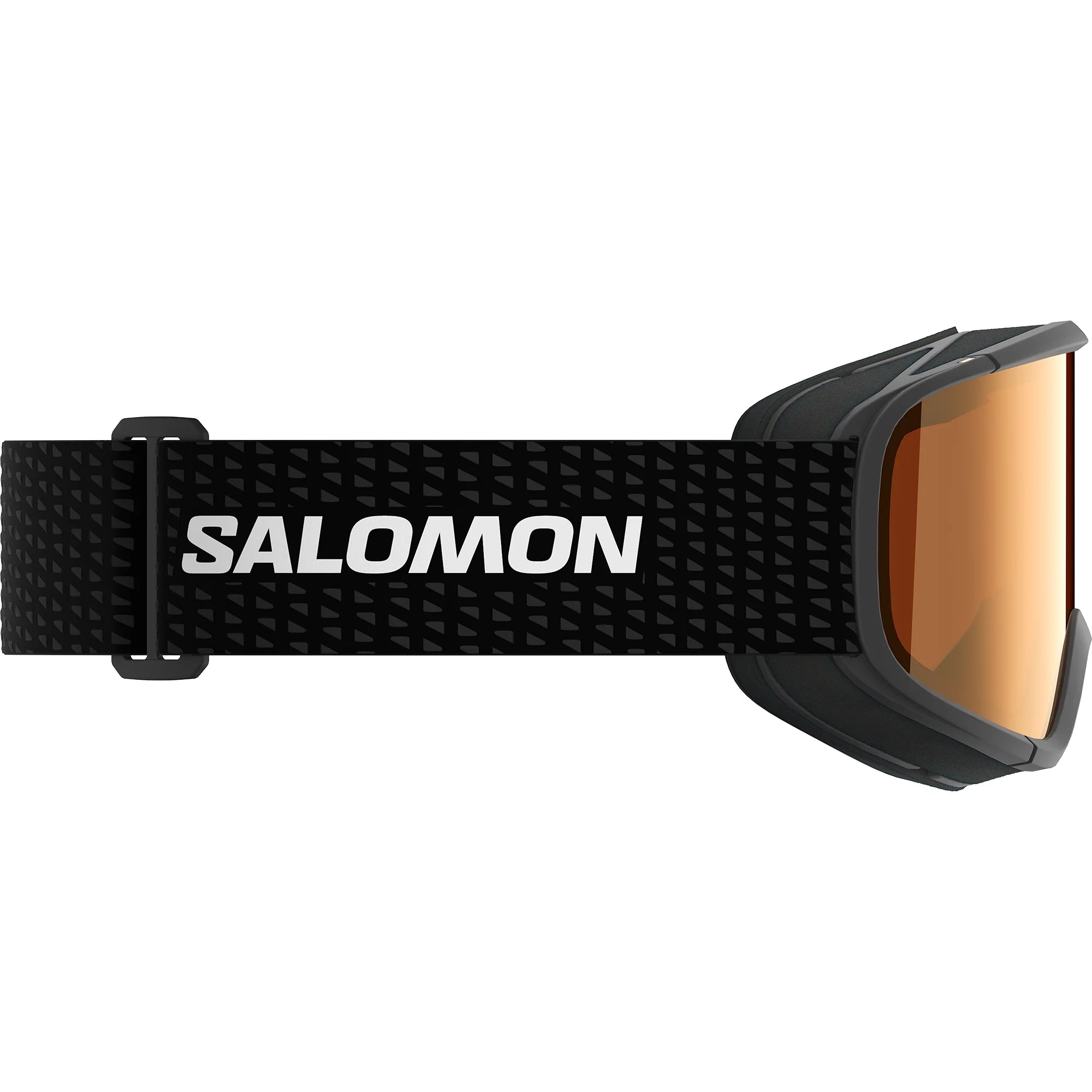 Salomon Lumi Access Jr. Skibrille